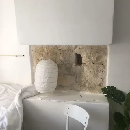 Appartement Bercy Fecamp *